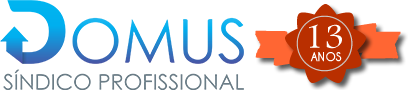 Domus